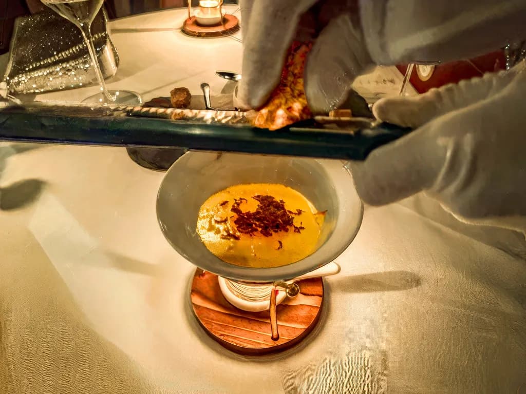 9 Essential Tips for Alba White Truffle Festival Tickets and Tours