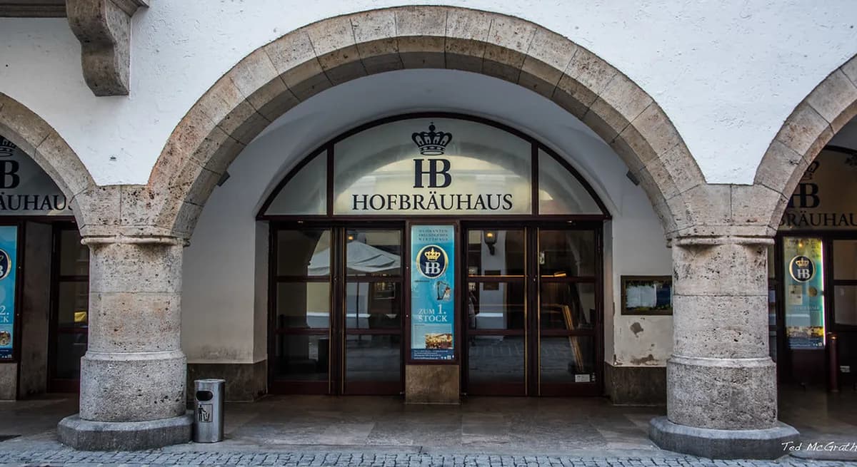 8 Best Beer Festivals in Germany Beyond Oktoberfest (2026)