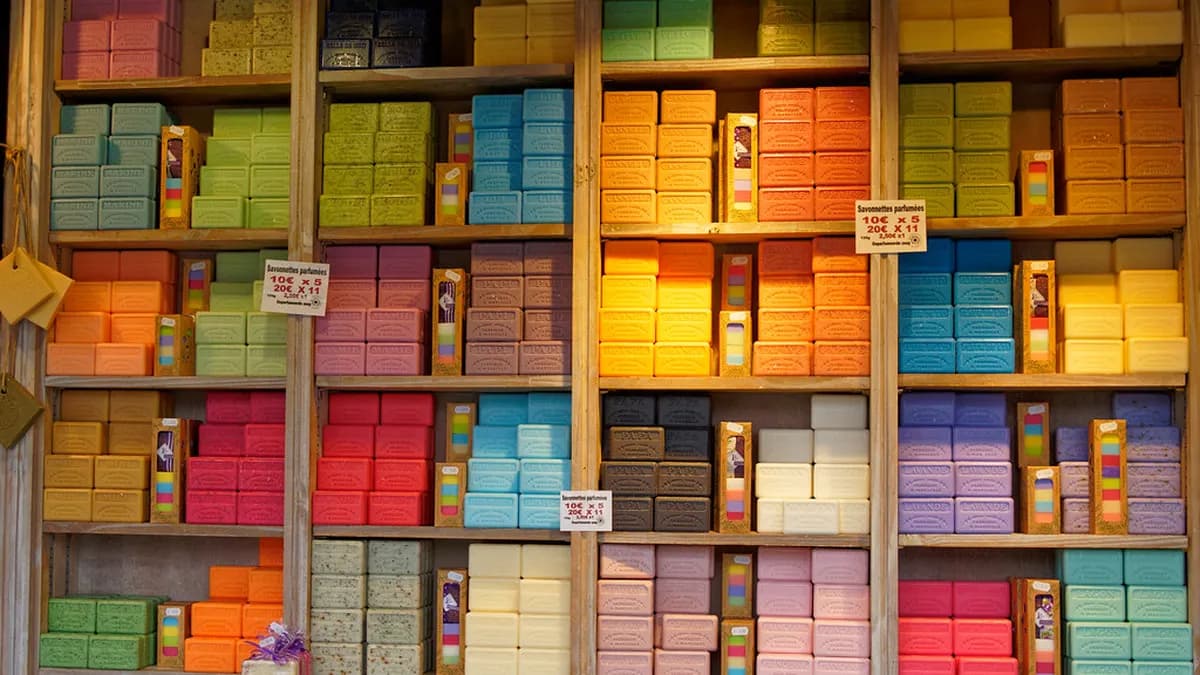 15 Best Christmas Markets in Belgium and the Netherlands (2026)
