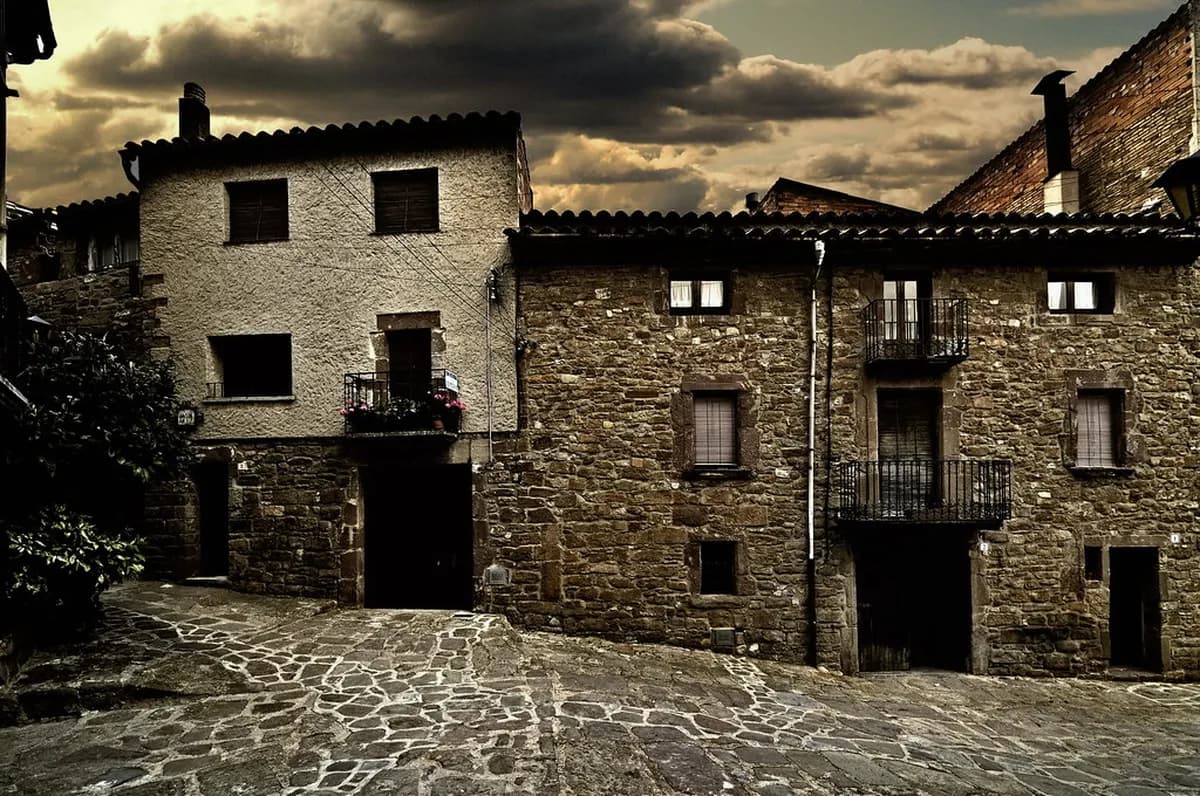 11 Best Fiestas in Spain (2026): Your Ultimate Festival Guide