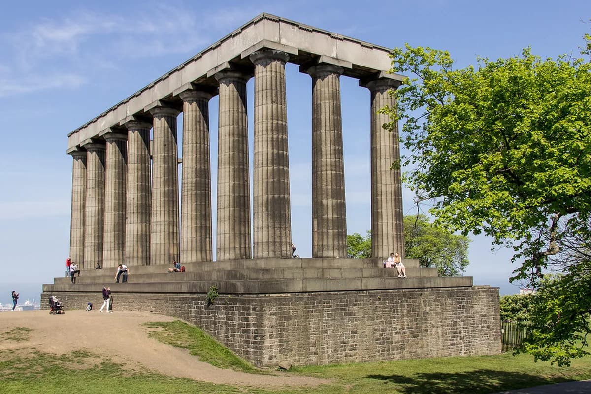 10 Best Pride Festivals In Europe (2026)
