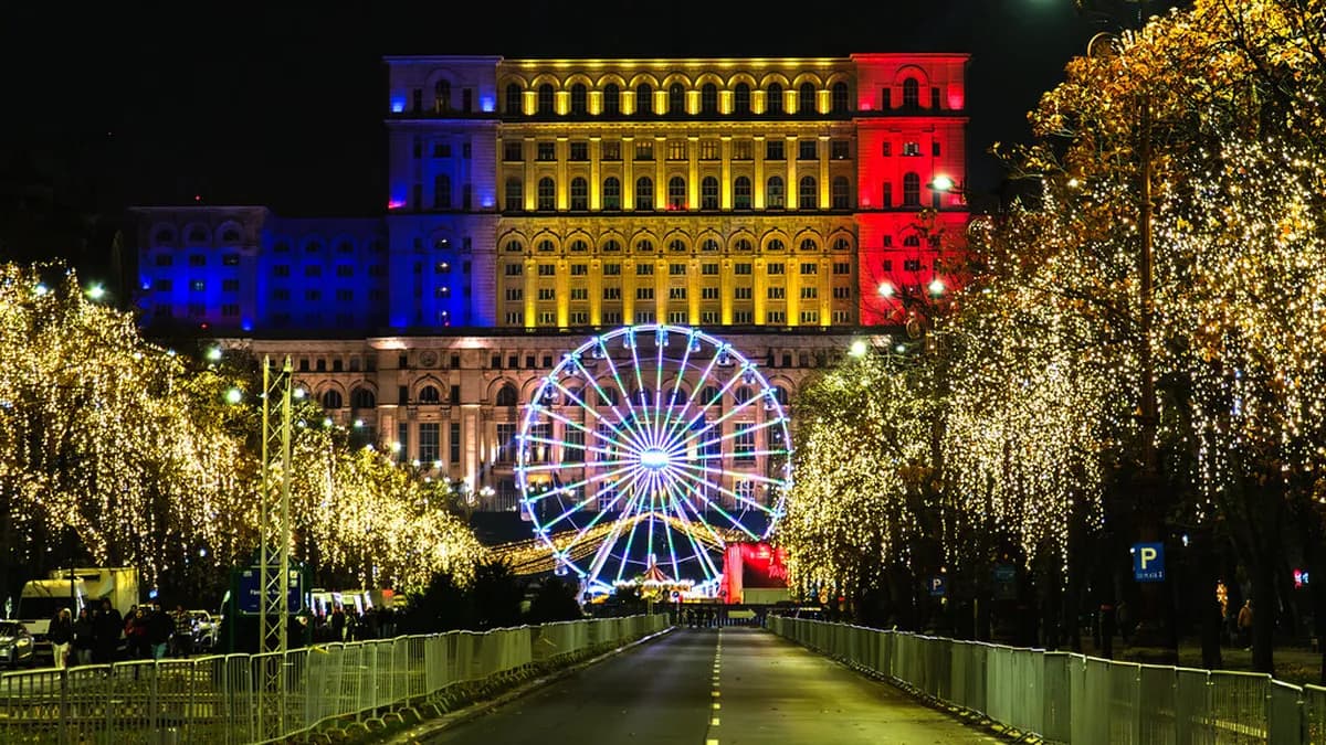 8 Tips for a Christmas Market Day Trip from Paris