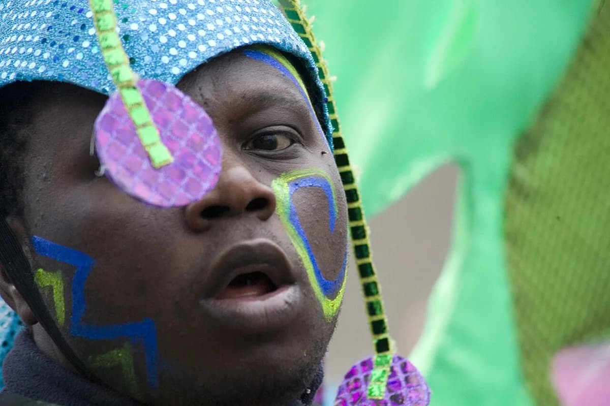 St Patrick's Festival Dublin 2026: The Complete Guide