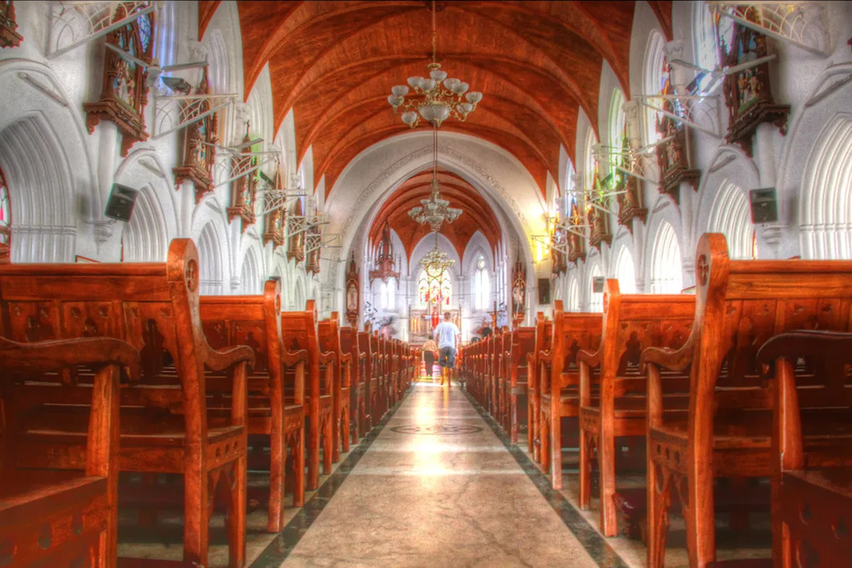 10 Best Easter and Holy Week Celebrations in Europe (2026)