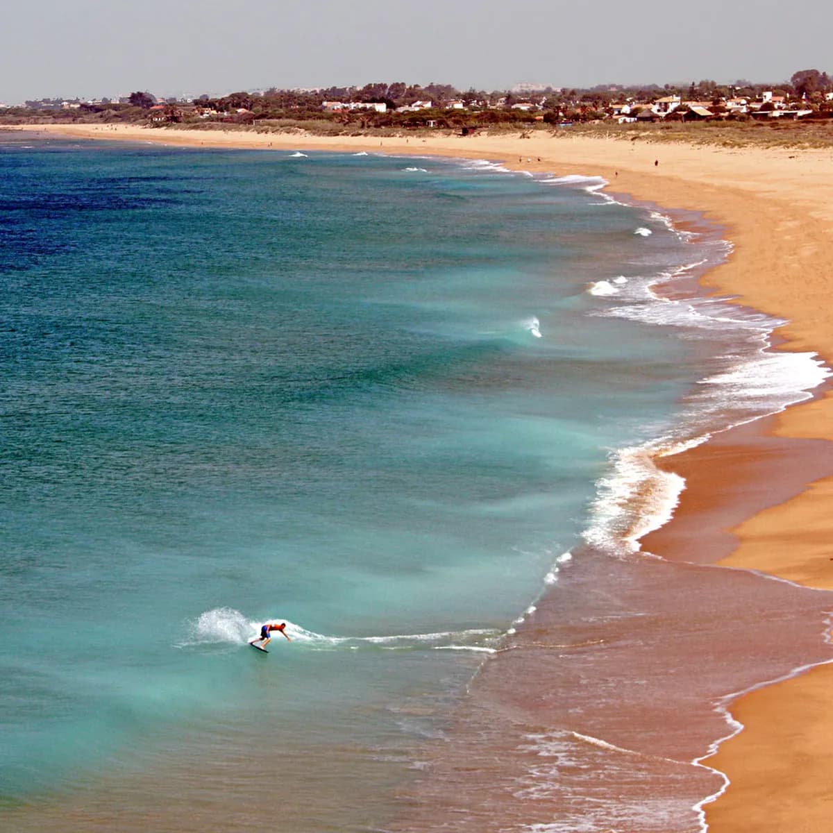 11 Best Places to Visit in Europe in April (2026)