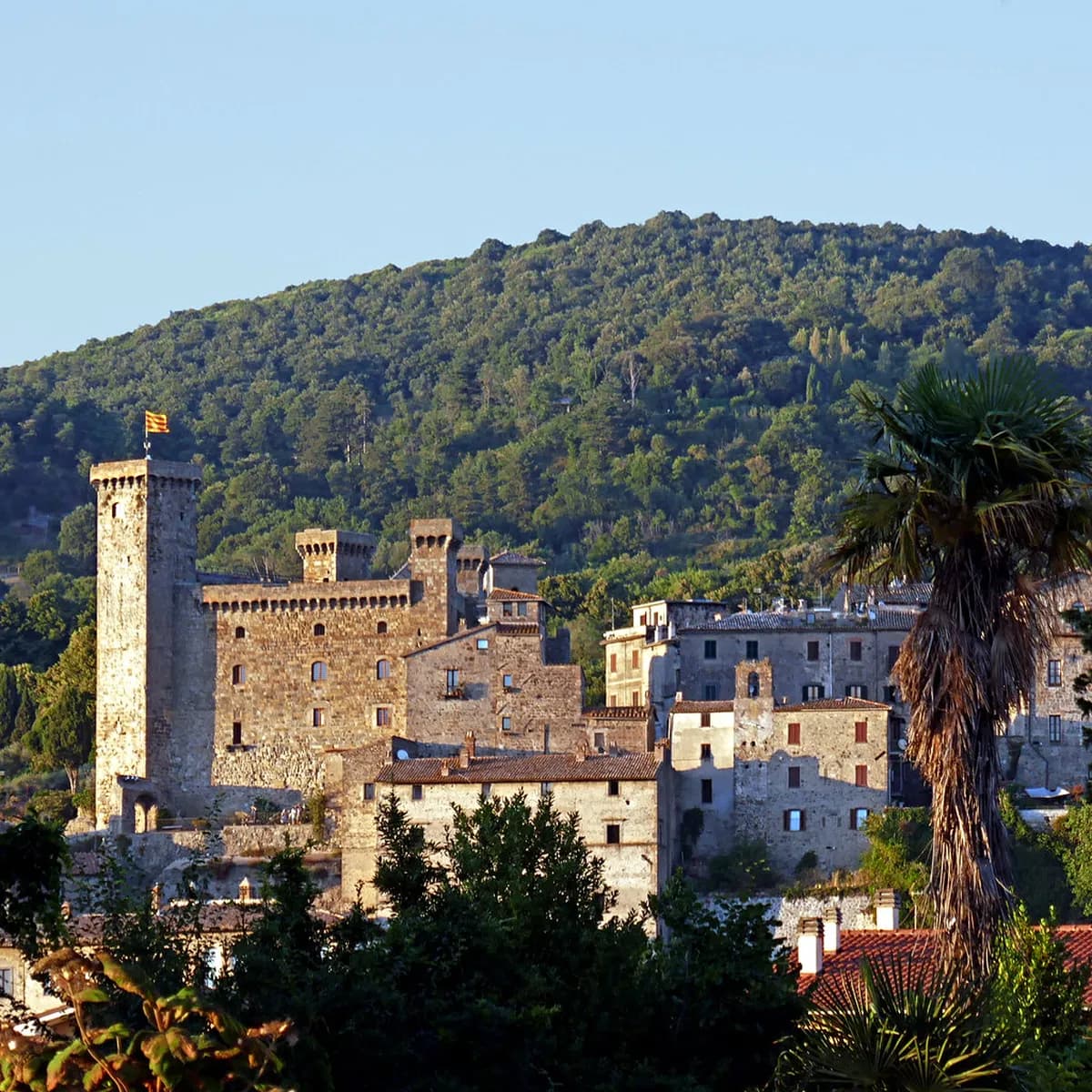 Europe in August: 10 Essential Destinations and Planning Tips