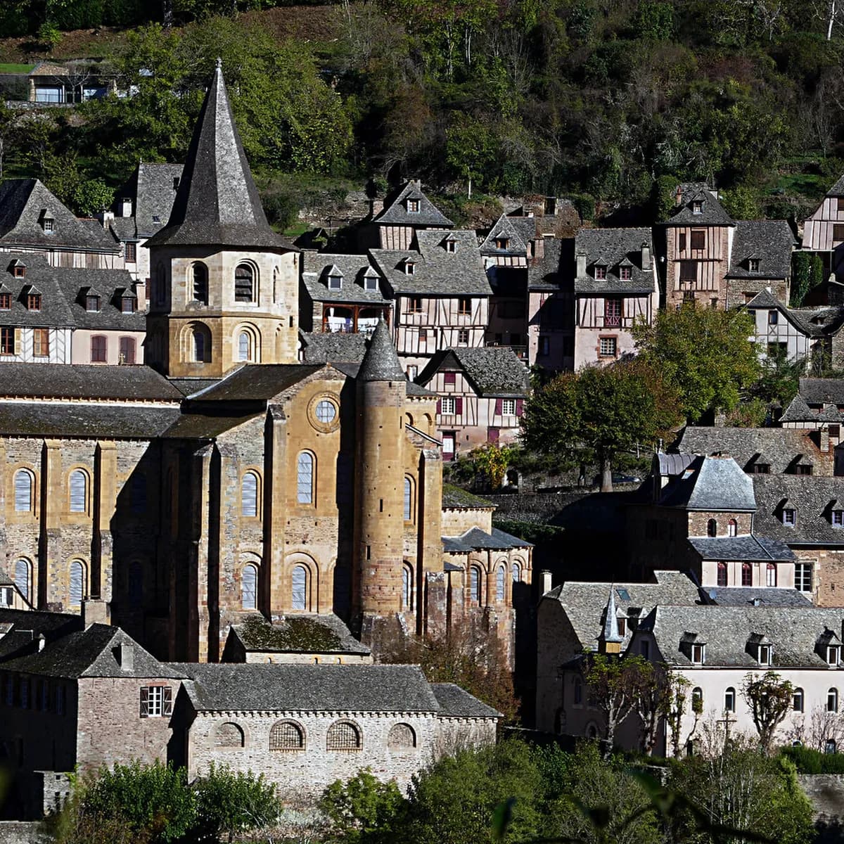 15 Best Places to Visit in Europe in November