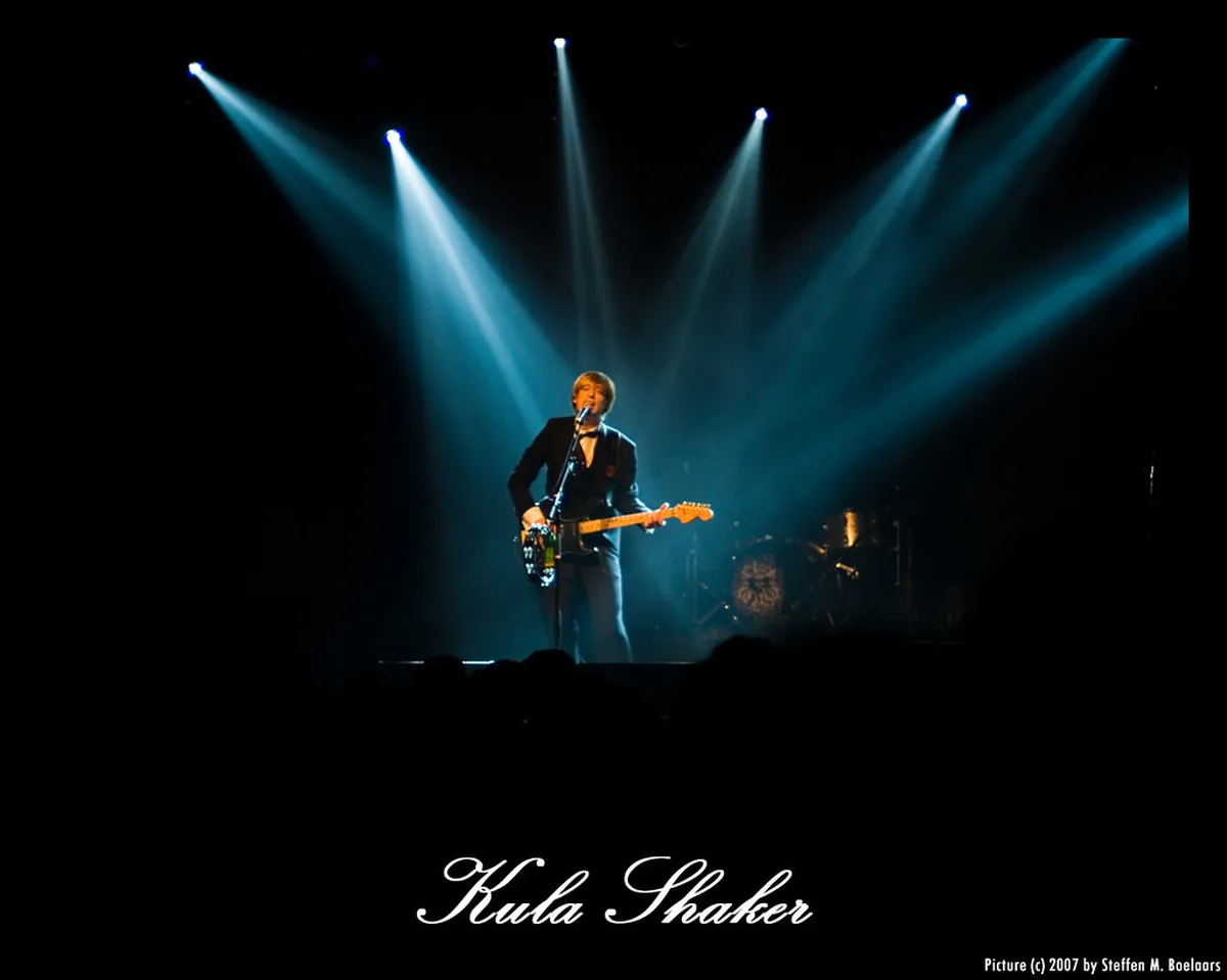 Festivals And Events In Amsterdam Travel Guide