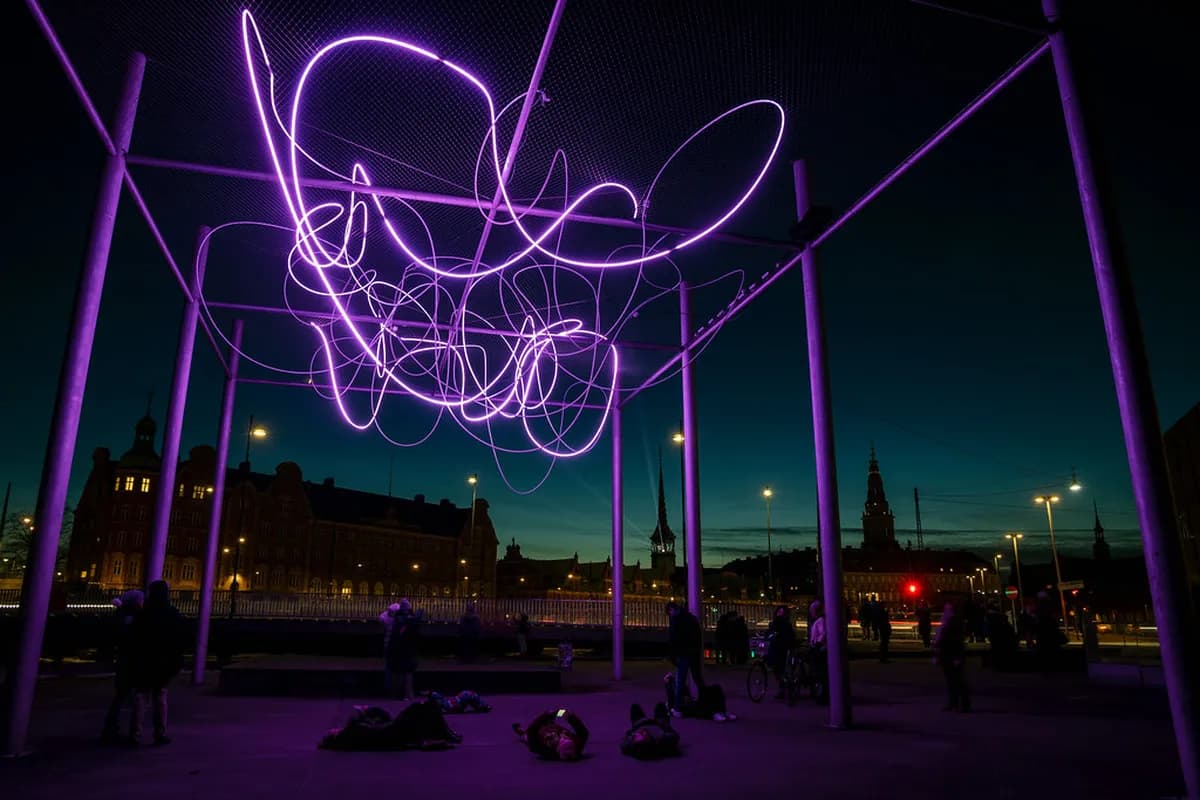 12 Best Festivals and Events in Copenhagen (2026)