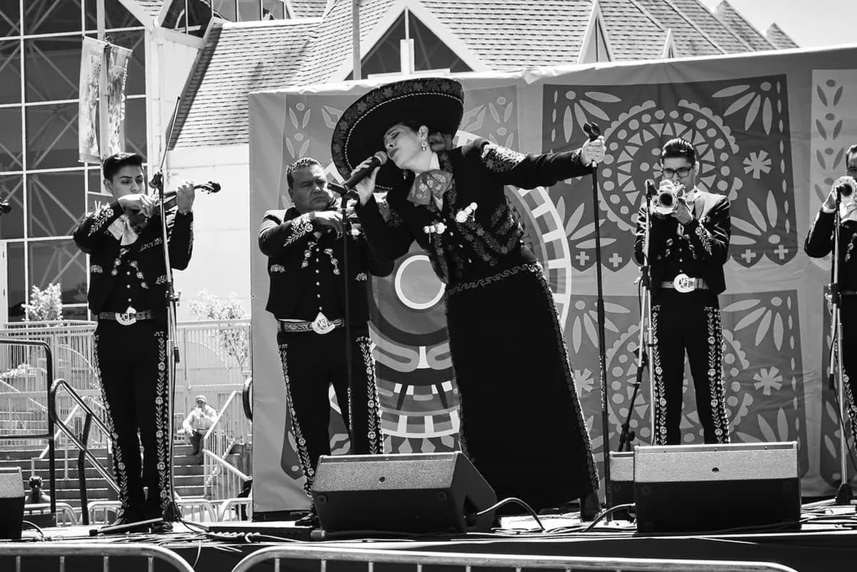 Festivals And Events In Valencia Travel Guide