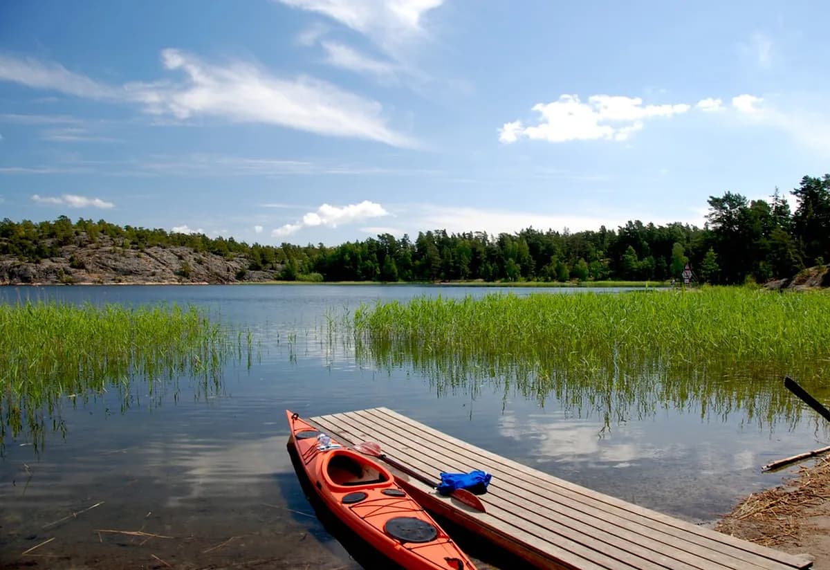 How to Experience Swedish Midsummer: 7 Essential Tips