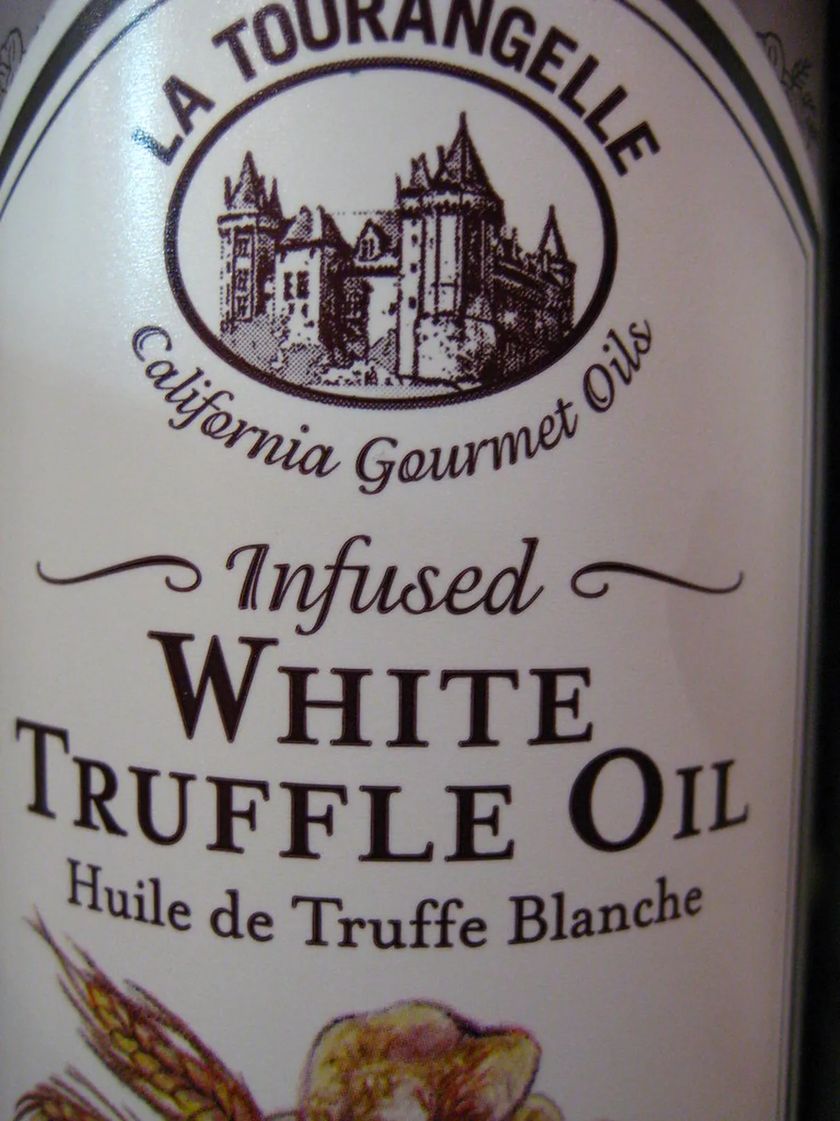 How To Get To Alba White Truffle Festival: Logistics & Guide