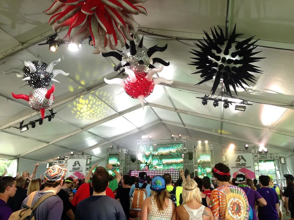 How To Get To Awakenings Festival: 12 Essential Tips for 2026