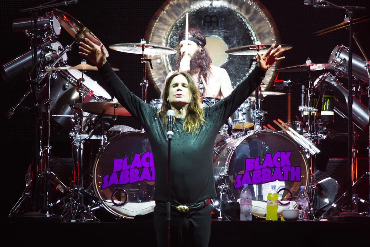 How To Get To Hellfest: 6 Essential Travel Methods