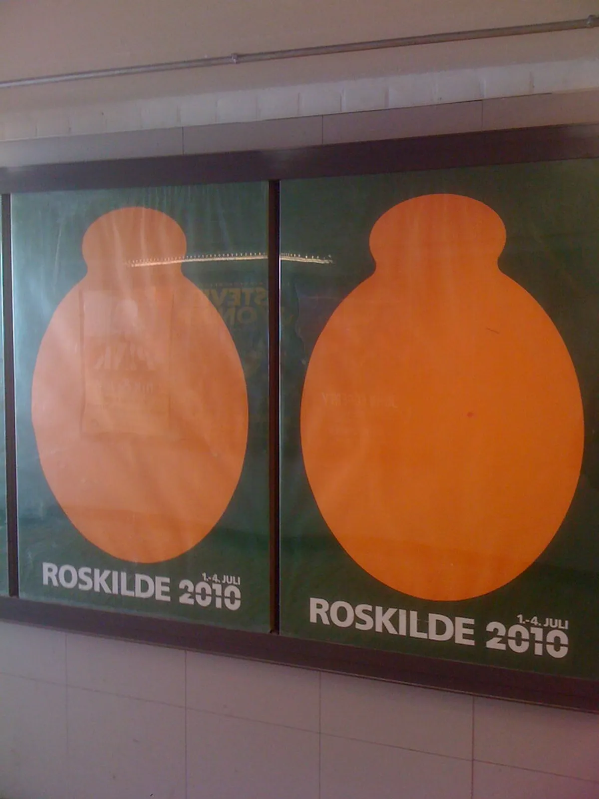 How To Get To Roskilde Festival: 8 Essential Arrival Tips