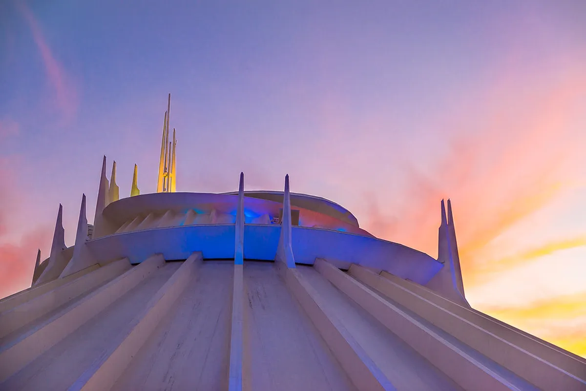 How To Get To Tomorrowland: The Ultimate Travel Guide