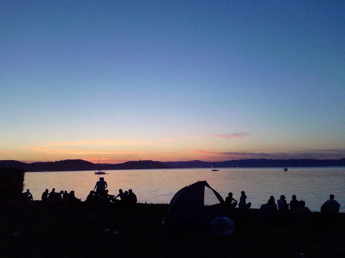 Is Balaton Sound Worth It? 10 Things to Know Before You Go