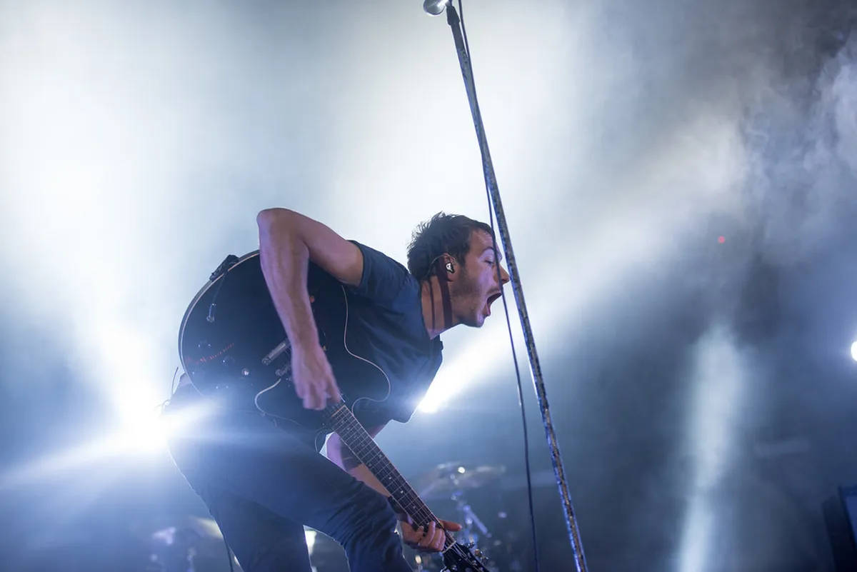 Is Bilbao BBK Live Worth It? (2026 Review & Guide)