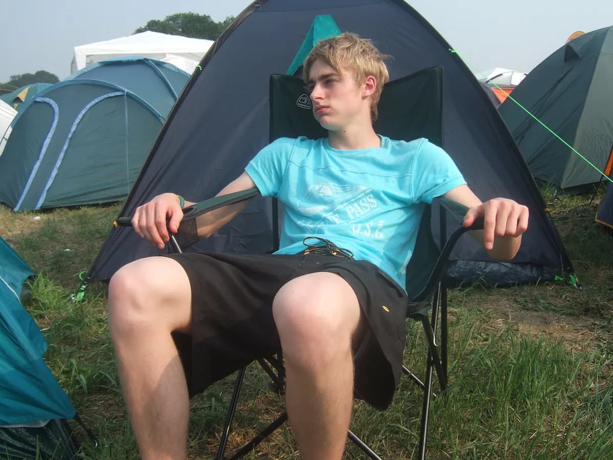 Is Dour Festival Worth It? An Honest 2026 Review
