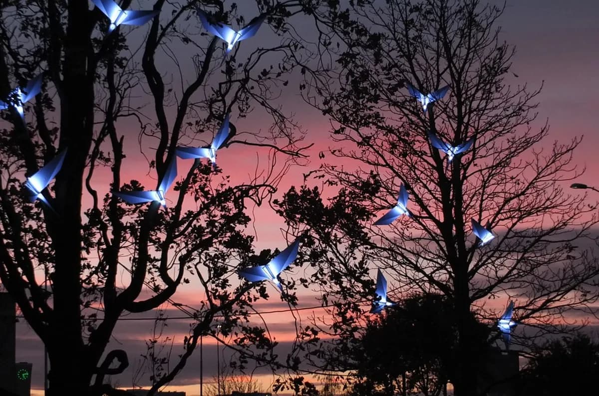 Is Eindhoven GLOW Worth It? 2026 Honest Review & Guide