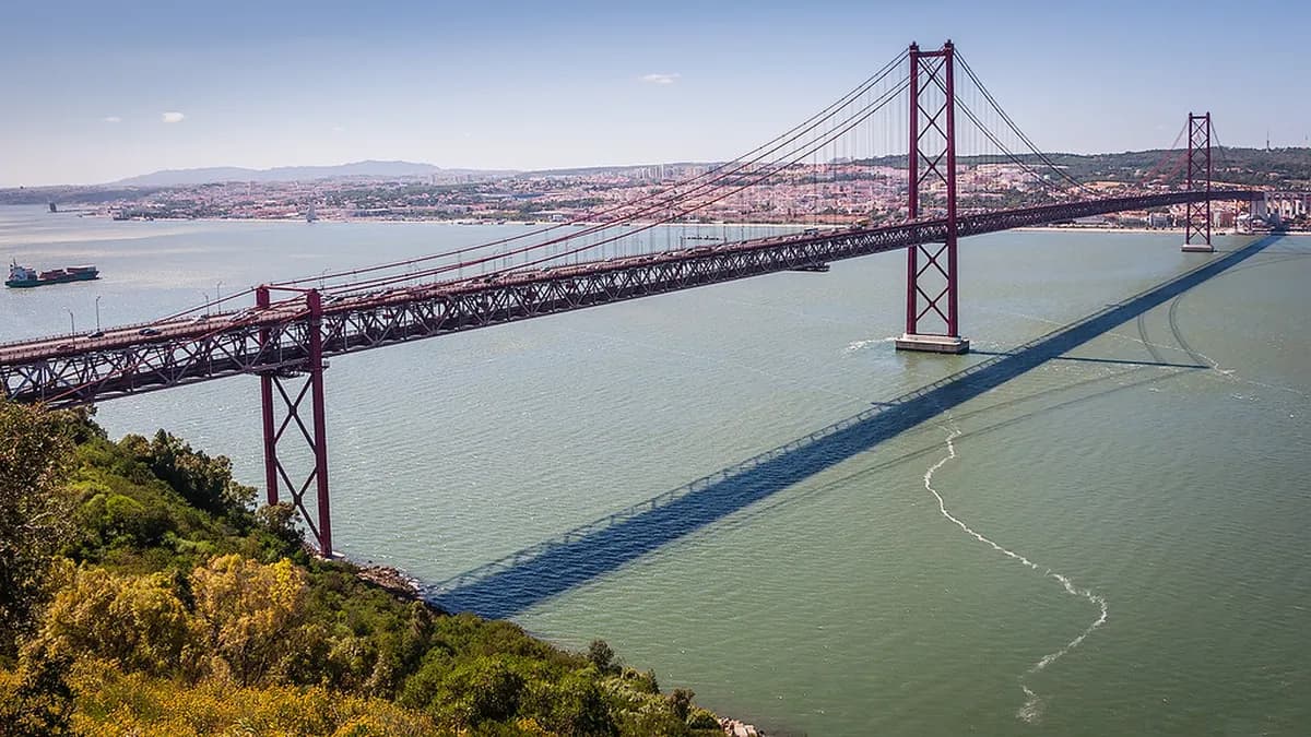 Is Feria de Abril Worth It? 7 Things to Know Before You Go