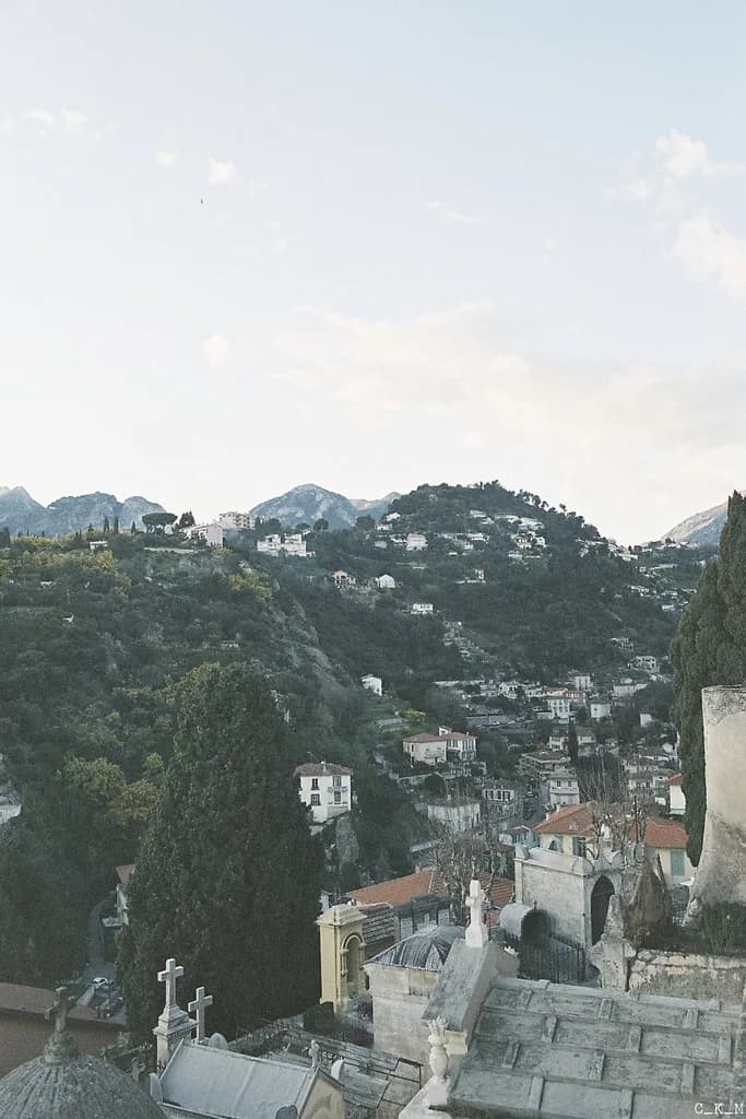 Is Menton Lemon Festival Worth It? 8 Essential Tips for 2026