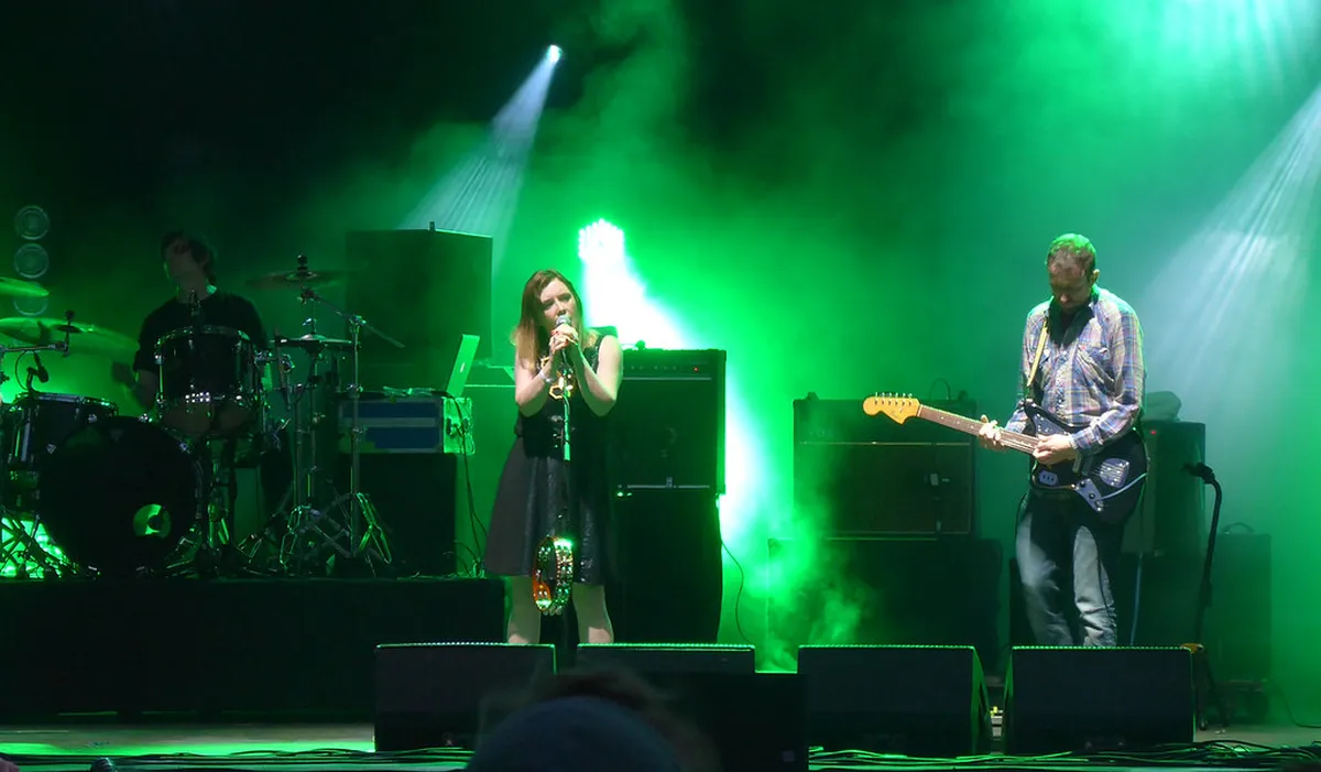 Is Primavera Sound Worth It? 8 Things to Know Before You Go