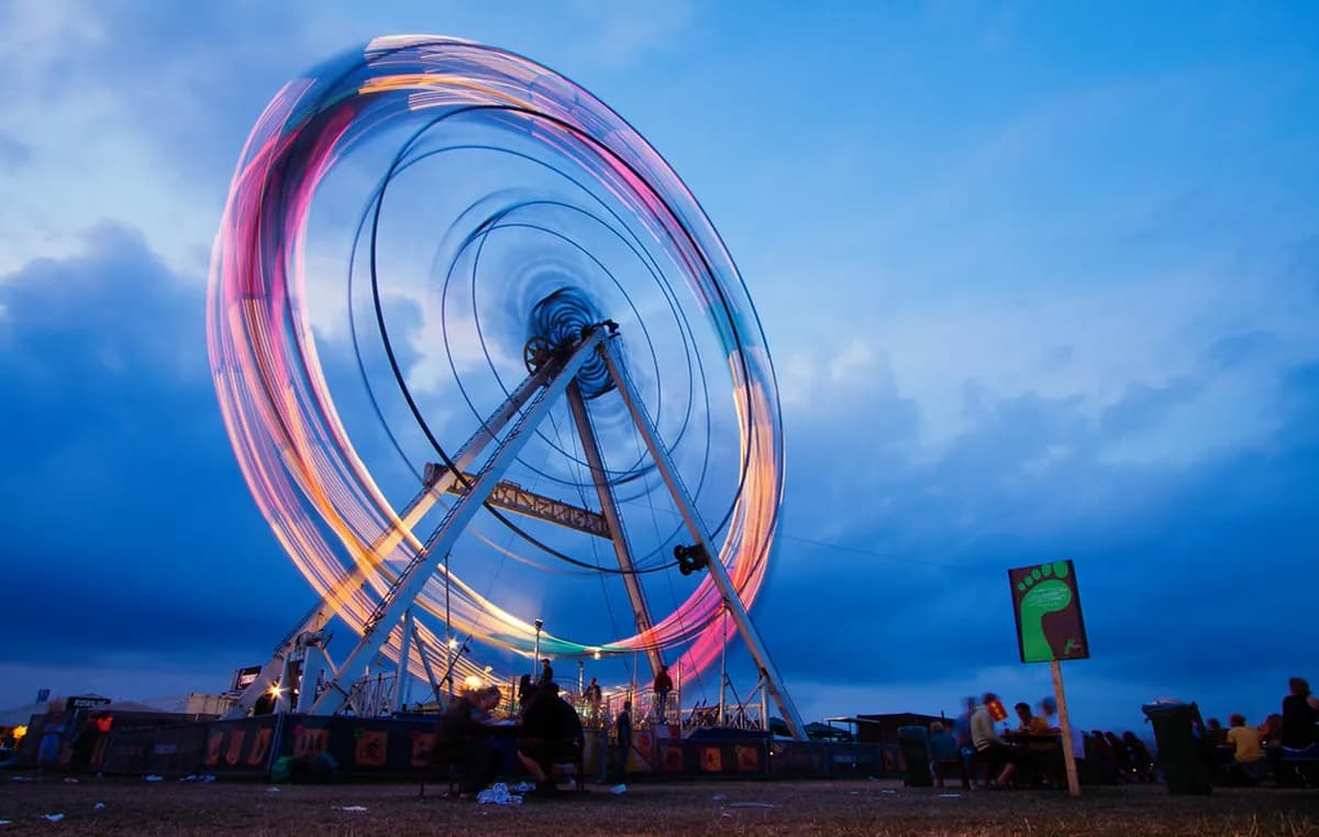 Is Roskilde Festival Worth It? 7 Key Factors to Consider