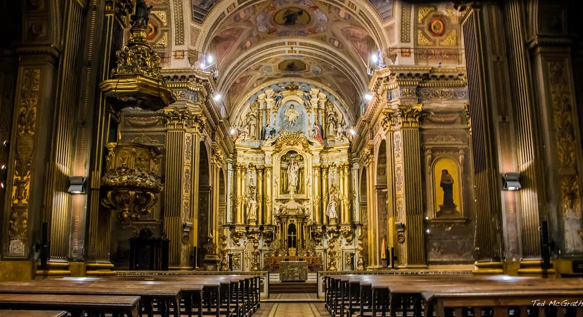 10 Essential Things to Know About La Merce Dates