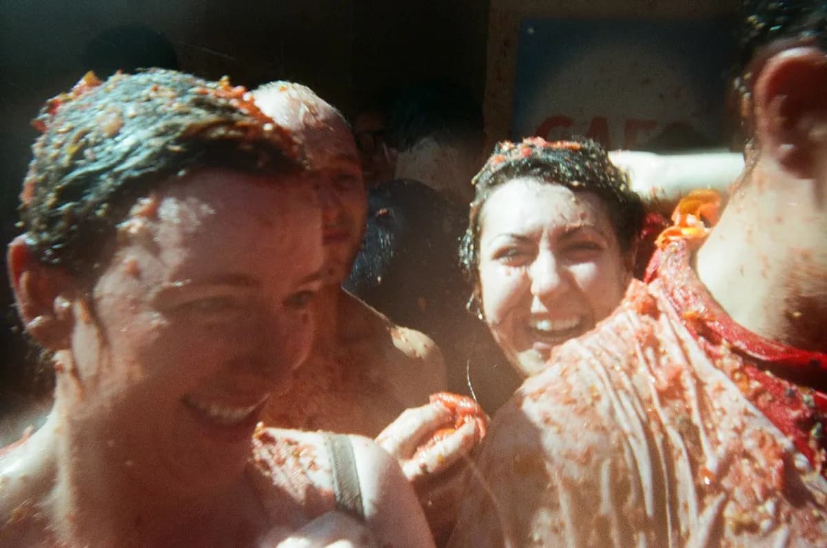 8 Best Tips for La Tomatina Tickets and Tours