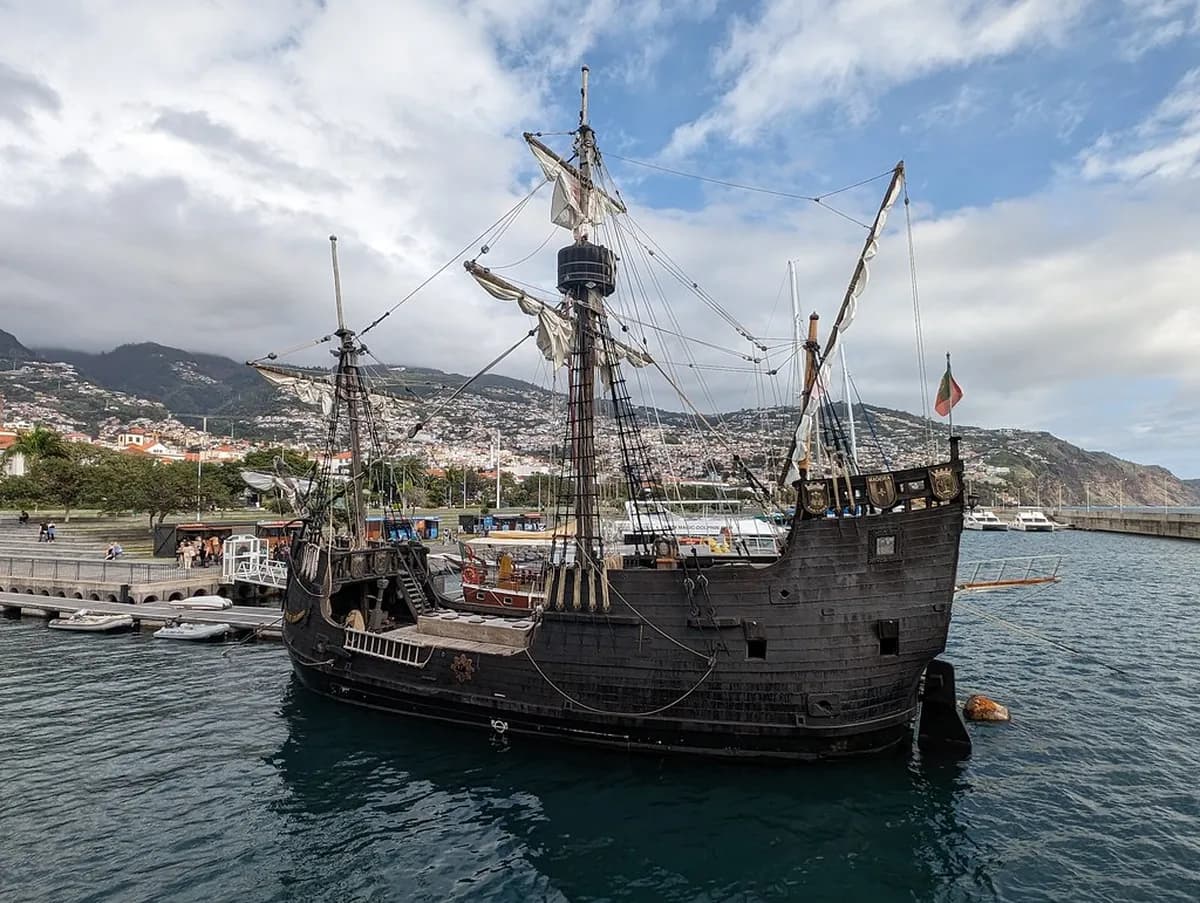 Madeira Carnival Dates 2026: Your Seasonal Travel Guide