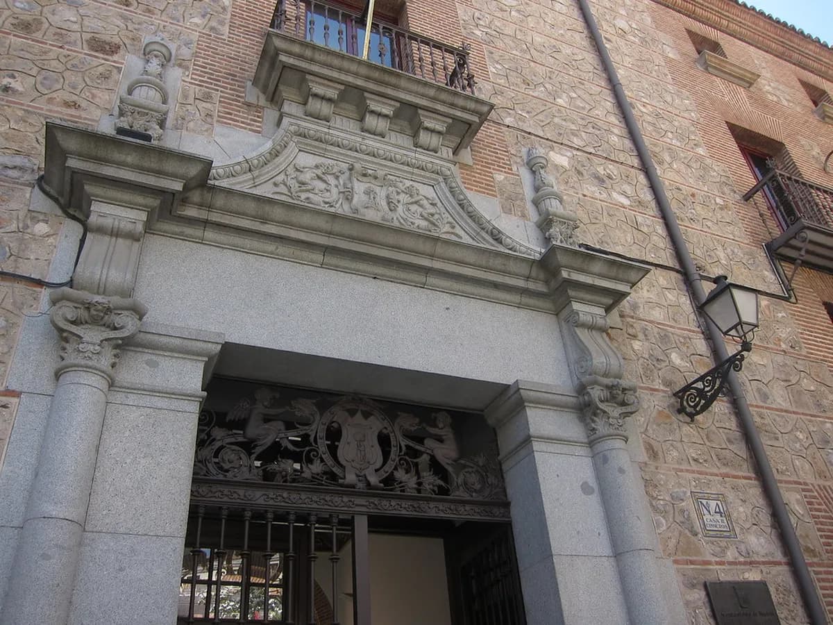 Madrid Pride Guide Travel Guide