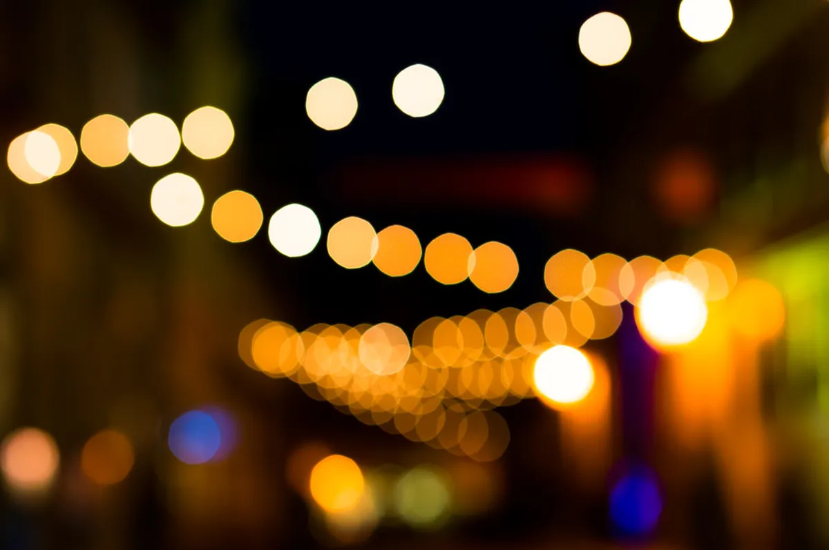 Quedlinburg Christmas Market: 8 Essential Tips for Your Visit