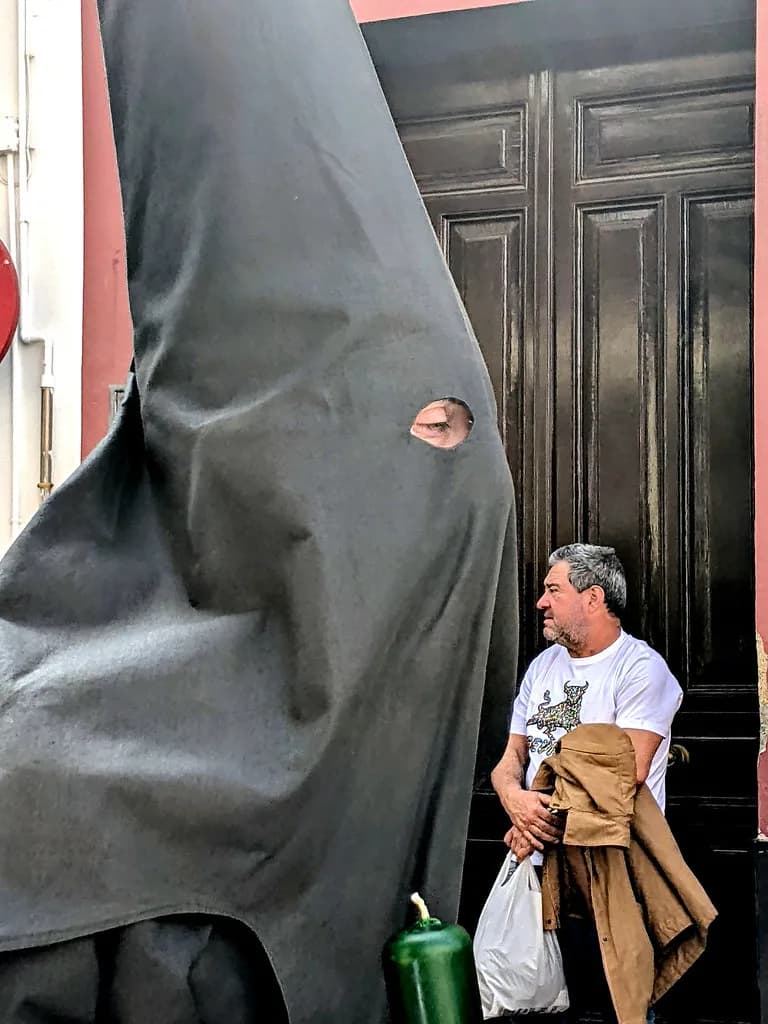 Semana Santa in Seville Dates: 10 Essential Tips for Holy Week