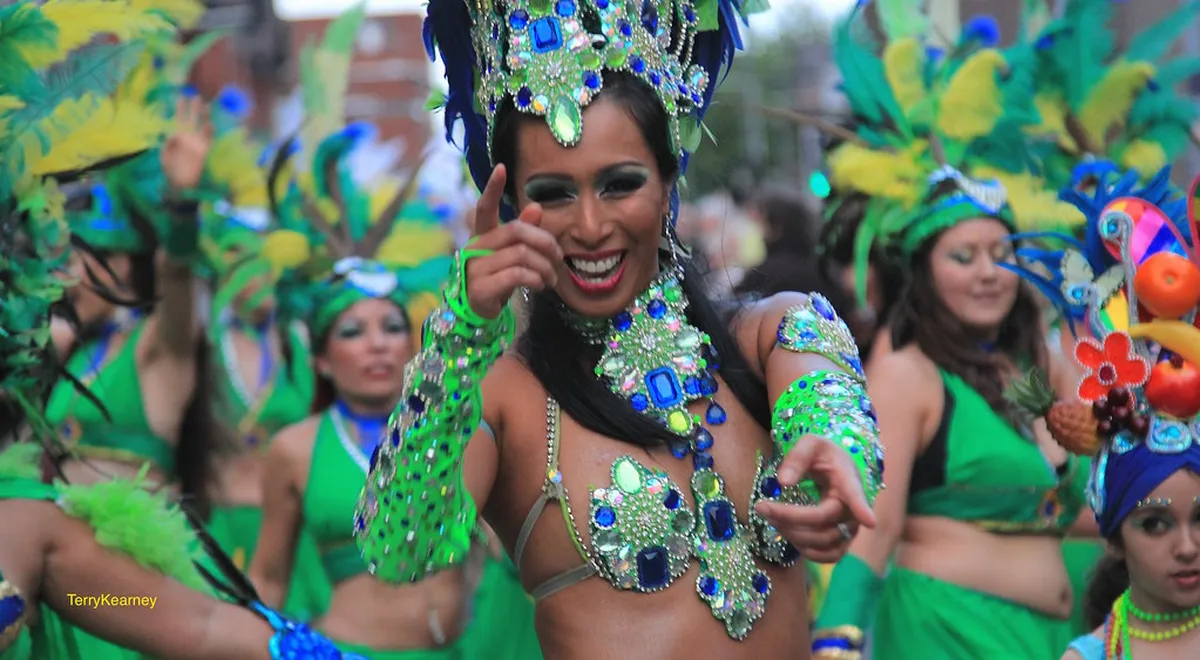 Spain Festival Calendar 2026: 10 Essential Highlights