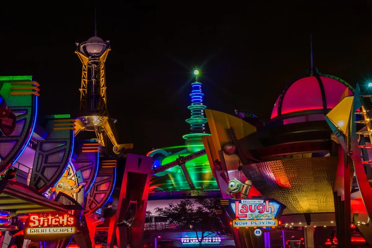 7 Essential Tomorrowland Tips for First Timers: 2026 Guide