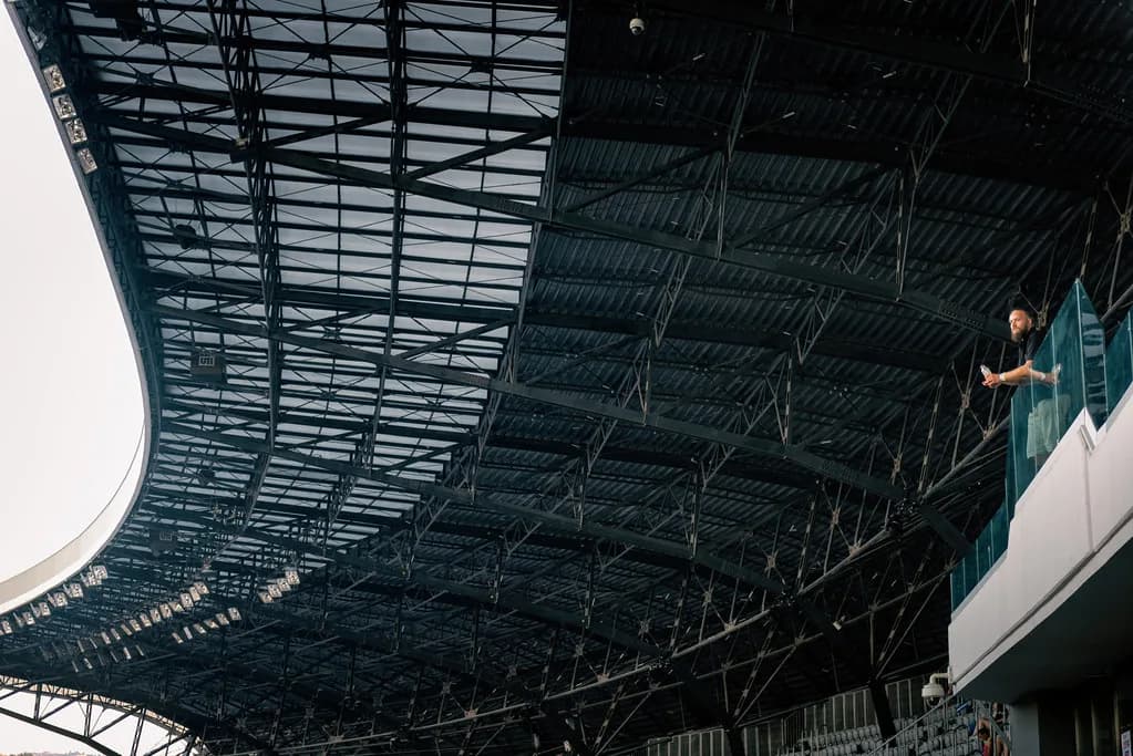 Untold Festival Tips for First Timers: The Ultimate Guide