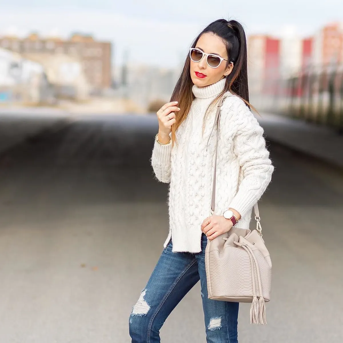 8 Things to Know About What to Wear to Las Fallas