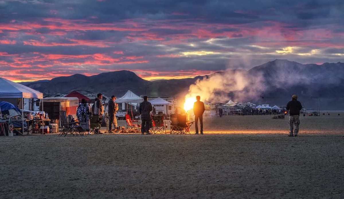 7 Best Places to Stay for the Bonfires of Sant Joan (2026)