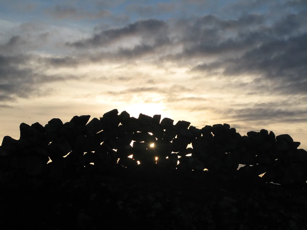 8 Best Areas and Hotels for the Galway Oyster Festival