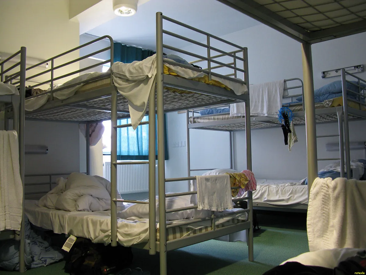 Where to Stay for Roskilde Festival: 10 Best Options and Tips