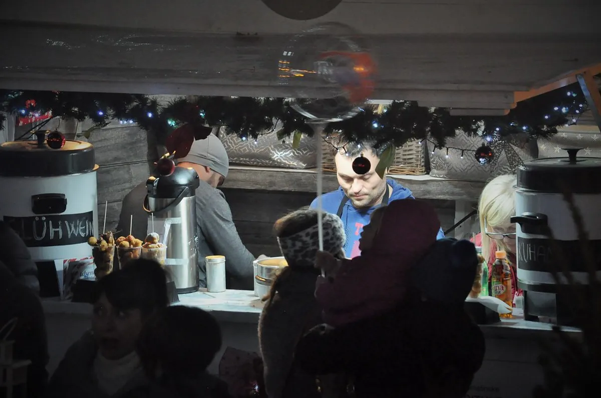 Zagreb Christmas Market: 6 Essential Tips for Advent