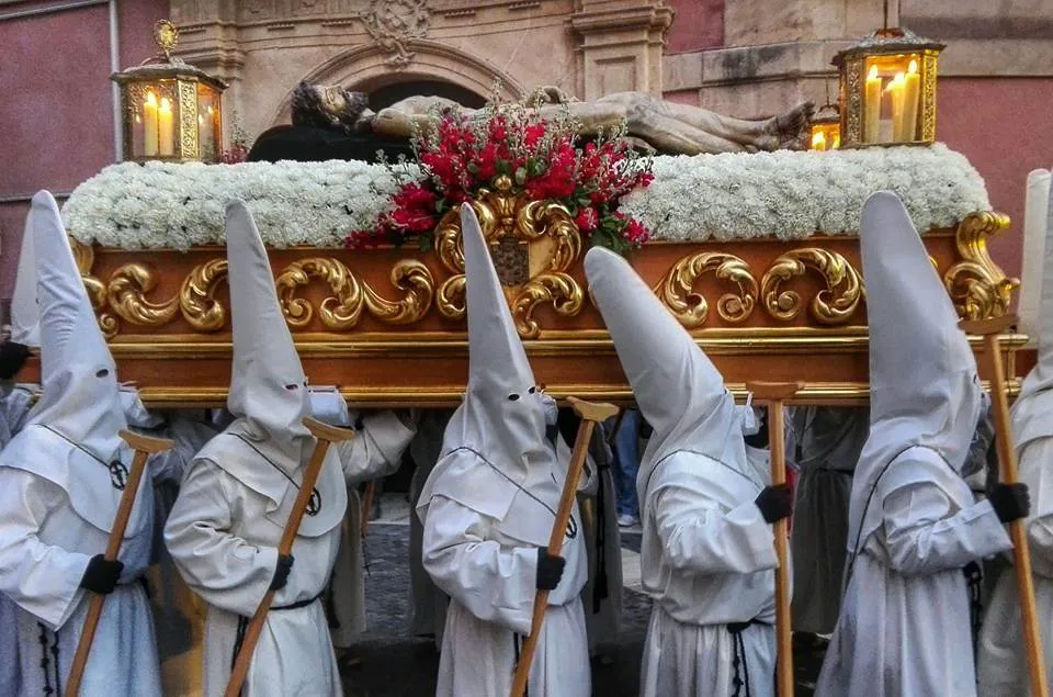 Are European Christmas Markets Worth It? 2026