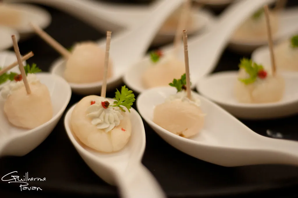 Food Festivals in Europe