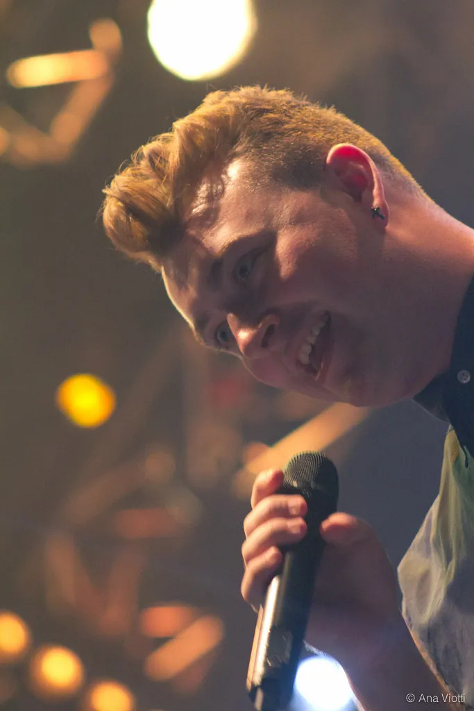 NOS Alive music festival