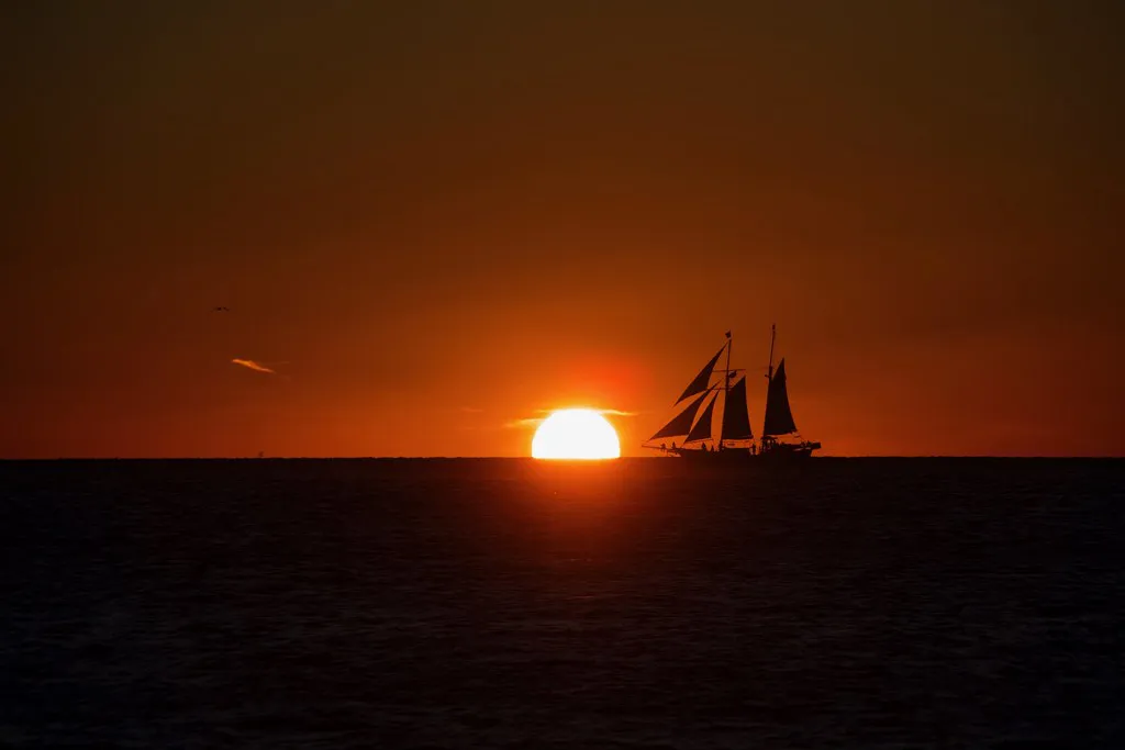Key Facts and Bonfires of Sant Joan Dates for 2026