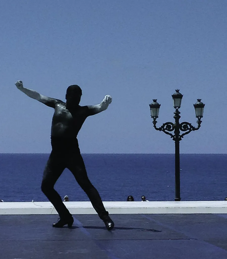 Cadiz Carnival Dates and Seasonal