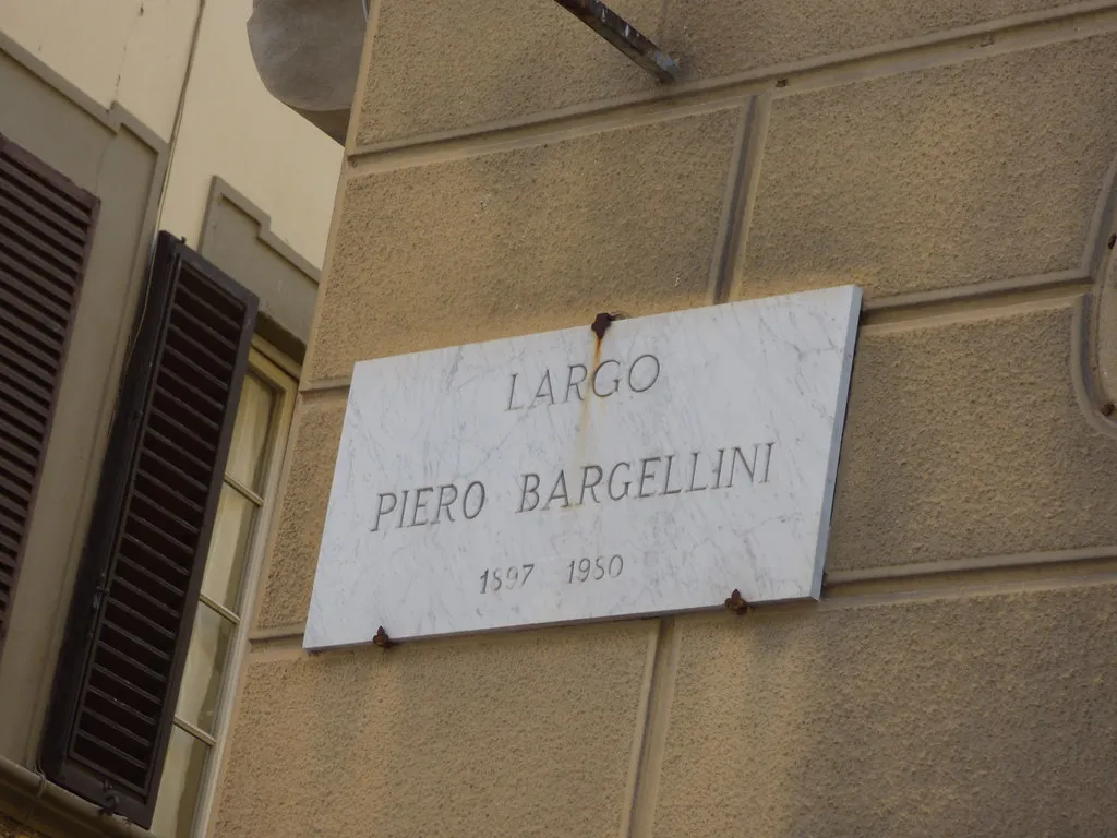 Calcio Storico Guide