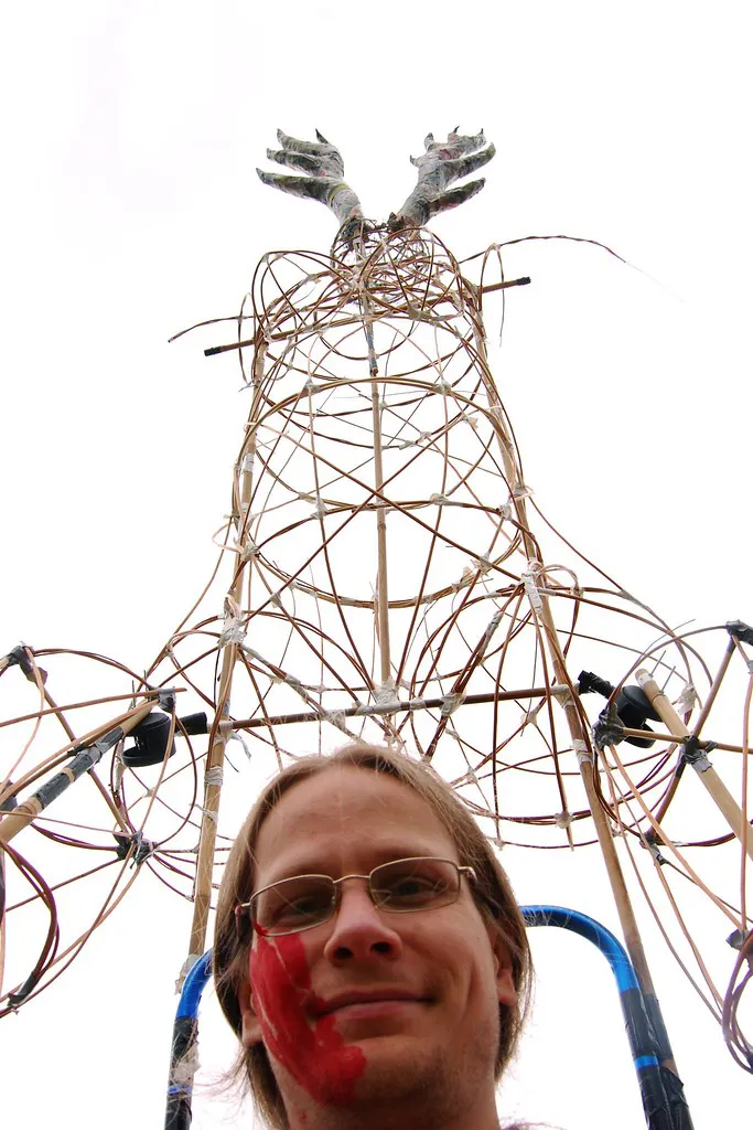 Facts About Carnival of Cadiz Dates and Planning