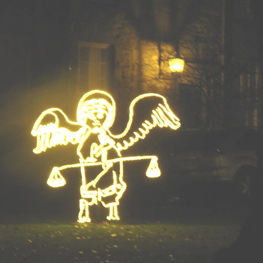 Durham Lumiere Guide